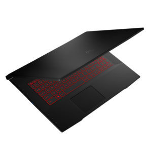 MSI Katana GF76 11UD-001 GAMING LAPTOP Mobile Store Ecuador2