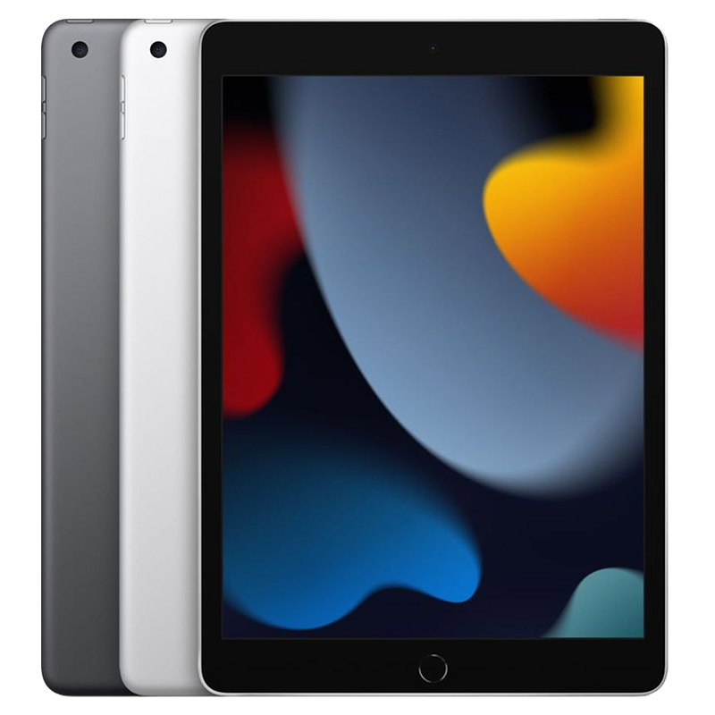 iPad 9na Gen Mobile Store Ecuador