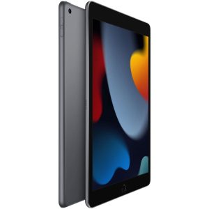 iPad 9na Generación Space Gray Mobile Store Ecuador