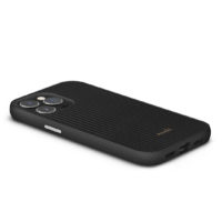Case Moshi Arx Slim HardShell iPhone 13 Mobile Store Ecuador