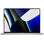 MacBook Pro M1PRO 16'' 16GB  Ram | 512GB Teclado en Español 