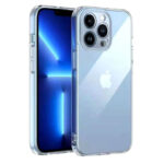 Case WEKOVER para iPhone 13 Pro Max Mobile Store Ecuador