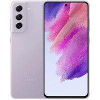 Galaxy S21 FE Violeta Mobile Store Ecuador