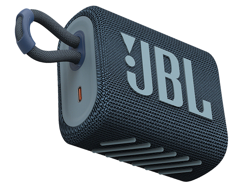JBL-GO-3-Mobile-Store-Ecuador