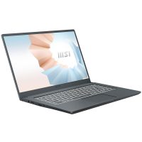 MSI Laptop Modern 15 A11MU-681 Mobile Store Ecuador1