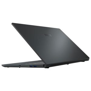 MSI Laptop Modern 15 A11MU-681 Mobile Store Ecuador2