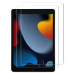 Mica de vidrio templado Screen Pro Apiker para iPad de 9na Gen Mobile Store Ecuador Mica de vidrio templado Screen Pro Apiker para iPad de 9na Gen Mobile Store Ecuador