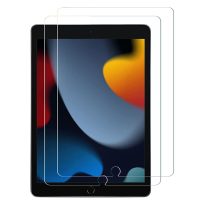 Mica de vidrio templado Screen Pro Apiker para iPad de 9na Gen Mobile Store Ecuador