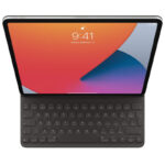 Smart Keyboard para iPad Pro 11'' Mobile Store Ecuador