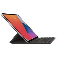 Smart Keyboard para iPad Pro 11'' Mobile Store Ecuador