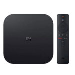 Xiaomi Mi Box S Mobile Store Ecuador Xiaomi Mi Box S Mobile Store Ecuador
