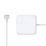 Adaptador Apple de corriente MagSafe 2 de 45W Mobile Store Ecuador