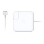 Adaptador de corriente MagSafe 2 de 60 W Apple Mobile Store Ecuador Adaptador de corriente MagSafe 2 de 60 W Apple Mobile Store Ecuador