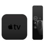 Apple TV 4K Mobile Store Ecuador Apple TV 4K Mobile Store Ecuador