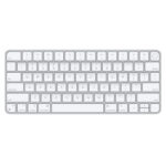 Magic Keyboard con Touch ID para modelos Mac Mobile Store Magic Keyboard con Touch ID para modelos Mac Mobile Store