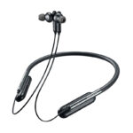 Samsung U Flex Earphones Negro Mobile Store Ecuador Samsung U Flex Earphones Negro Mobile Store Ecuador