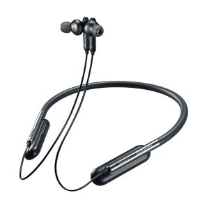 Samsung U Flex Earphones Negro Mobile Store Ecuador