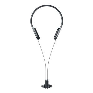 Samsung U Flex Earphones Negro Mobile Store Ecuador1