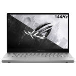 ASUS ROG Zephyrus G14 GA401QM-211.ZG14 Mobile Store Ecuador ASUS ROG Zephyrus G14 GA401QM-211.ZG14 Mobile Store Ecuador