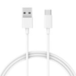 Cable Xiaomi USB a USB TIPO C Mobile Store Ecuador