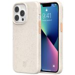 Case INCIPIO Organicore para iPhone 13 Pro Mobile Store Ecuador