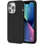 Case INCIPO Grip para MagSafe para iPhone 13 Pro Mobile Store Ecuador Case INCIPO Grip para MagSafe para iPhone 13 Pro Mobile Store Ecuador