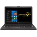 HP 250 G7