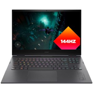 HP Omen 16-c0012dx GAMING LAPTOP Mobile Store Ecuador