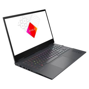 HP Omen 16-c0012dx GAMING LAPTOP Mobile Store Ecuador1