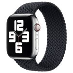 ITSKINS Correa de nylon para Apple Watch 44 mm 45 mm Mobile Store Ecuador
