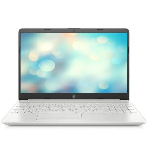 Laptop-hp-15-dw-1024wm Mobile Store Ecuador