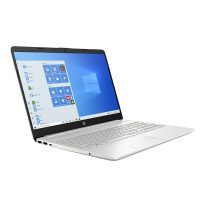 Laptop-hp-15-dw-1024wm Mobile Store Ecuador1