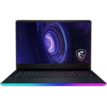 MSI GE76 Raider 11UE-046 GAMING LAPTOP Mobile Store Ecuador MSI GE76 Raider 11UE-046 GAMING LAPTOP Mobile Store Ecuador