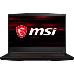 MSI GF63818 GAMING LAPTOP Mobile Store Ecuador