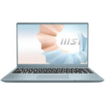 MSI Modern 14 B11MO-241 Mobile Store Ecuador MSI Modern 14 B11MO-241 Mobile Store Ecuador