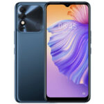 TECNO SPARK 8T Azul Mobile Store Ecuador TECNO SPARK 8T Azul Mobile Store Ecuador