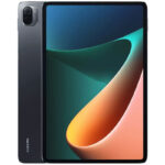 Xiaomi Mi Pad 5 Pro Negro Mobile Store Ecuador