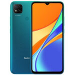Xiaomi Redmi 9C Verde Mobile Store Ecuador Xiaomi Redmi 9C Verde Mobile Store Ecuador
