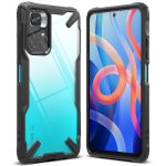 Case Ringke para Xiaomi Redmi Note 11 y Poco M4 Pro Mobile Store Ecuador
