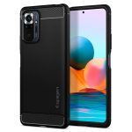 Case Spigen para Redi Note 10 Pro Mobile Store Ecuador