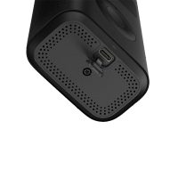 Compresor de aire Xiaomi portatil para Auto Mobile Store Ecuador1