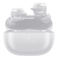 Redmi Buds 3 Lite Blanco Mobile Store Ecuador