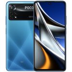 Poco X4 Pro 5G 8GB Ram | 256GB 