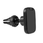 AIRNANO Cargador inalámbrico para Auto Mobile Store Ecuador