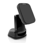 Airnano Cargador Dashboard Inalámbrico para Auto Mobile Store Ecuador