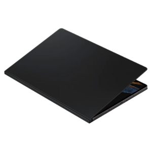 Case Book para Galaxy Tab S8 Ultra Mobile Store Ecuador1