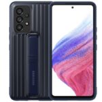 Case Samsung Protective Standing Azul Galaxy A53 5G Mobile Store Ecuador Case Samsung Protective Standing Azul Galaxy A53 5G Mobile Store Ecuador
