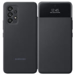 Case Samsung View Wallet para Galaxy A53 5G Mobile Store Ecuador Case Samsung View Wallet para Galaxy A53 5G Mobile Store Ecuador