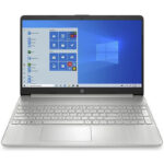 HP 15-DY2033NR Mobile Store Ecuador HP 15-DY2033NR Mobile Store Ecuador