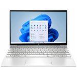 HP Envy 13-ba1093cl Mobile Store Ecuador